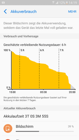 Screenshot_20160907-141938.png