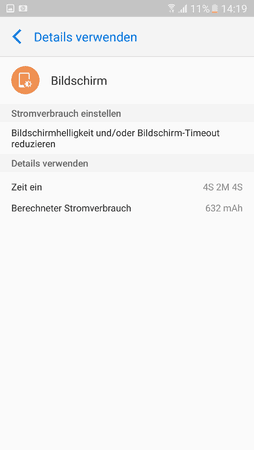 Screenshot_20160907-141947.png