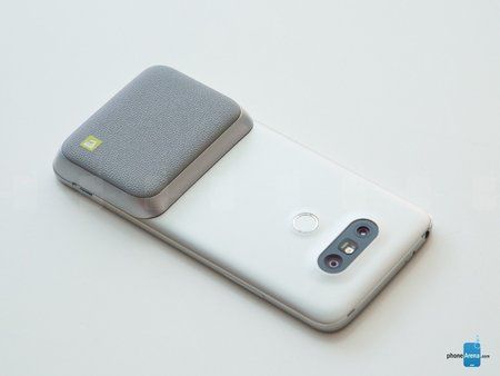 The-LG-G5-and-its-modules.jpg