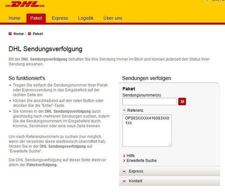 DHL Tracking.JPG