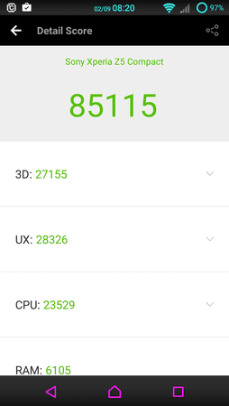 Screenshot_20160902-082056.png