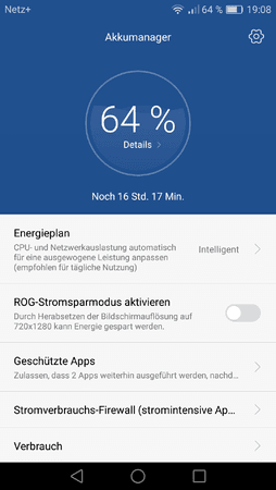 Screenshot_2016-09-07-19-08-55.png