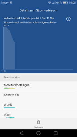 Screenshot_2016-09-07-19-08-39.png