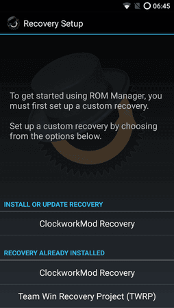 Screenshot_20160907-064524.png