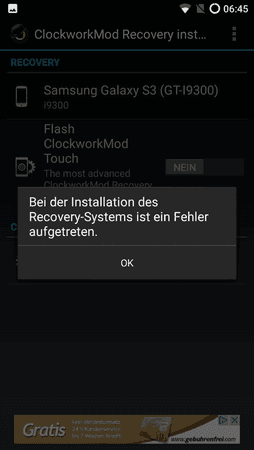 Screenshot_20160907-064550.png