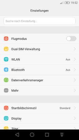 Screenshot_2016-09-07-19-52-00.png