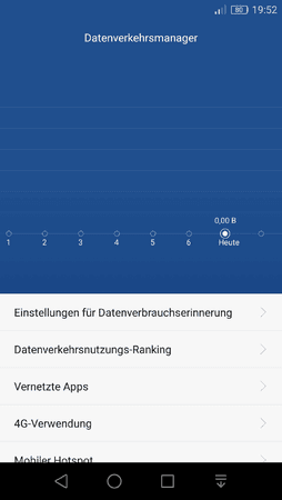 Screenshot_2016-09-07-19-52-14.png