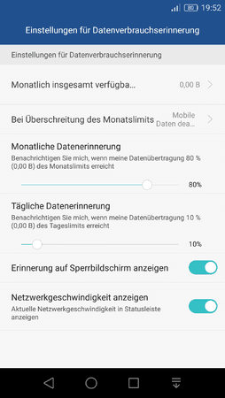 Screenshot_2016-09-07-19-52-39.png