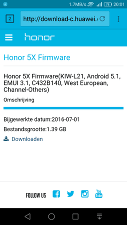 Screenshot_2016-09-07-20-01-44.png