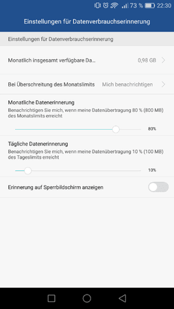 Screenshot_2016-09-07-22-30-18.png