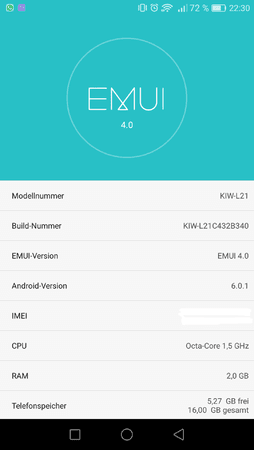 Screenshot_2016-09-07-22-30-51.png