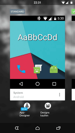 Screenshot_20160907-223130.png
