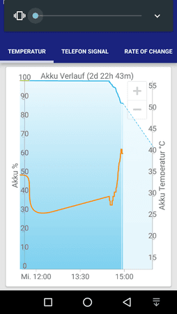 Screenshot_20160907-145743.png