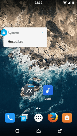 Screenshot_20160907-223218.png
