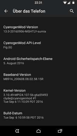 Screenshot_20160907-223114.png