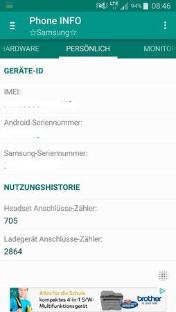 Screenshot_2016-09-08-08-46-42.jpg