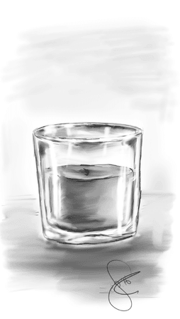 sketch1473320415133.png