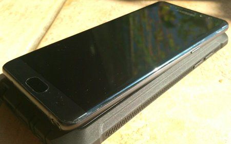 20160908_100635.jpg