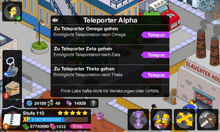 Screenshot_2016-09-08-12-28-08.png