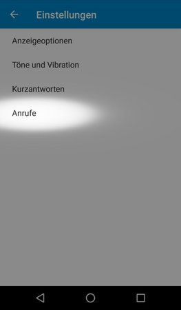 IMG_20160908_123020.jpg