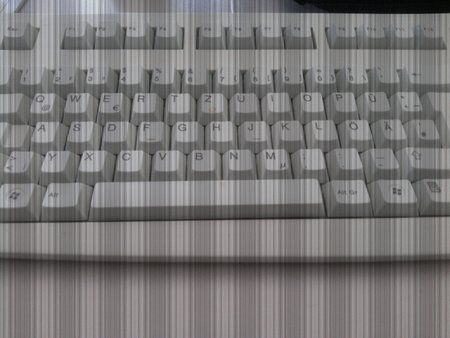 IMG_20160908_131130.jpg