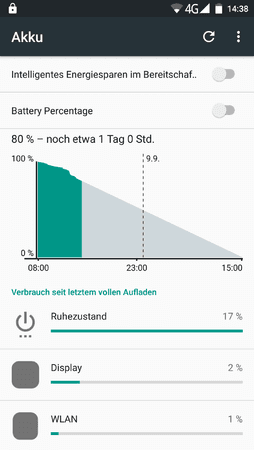 Screenshot_20160908-143842.png