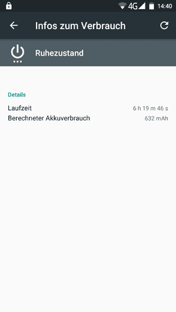 Screenshot_20160908-144003.png