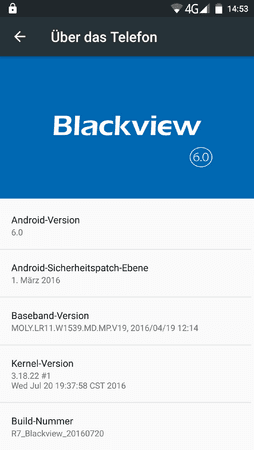Screenshot_20160908-145400.png