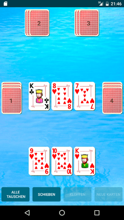schwimmendeluxe-de-2.png
