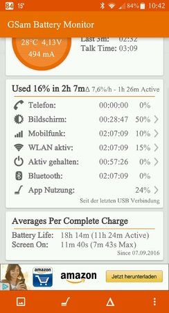 Screenshot_2016-09-08-10-43-05.jpg