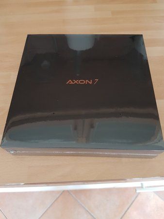 20160908_121611.jpg