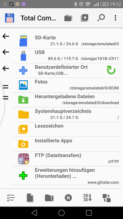 Screenshot_2016-09-08-19-12-09.png