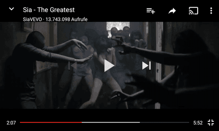 uploadfromtaptalk1473355594876.png
