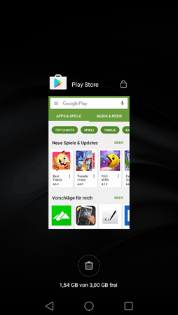 Screenshot_2016-09-04-17-53-17.png