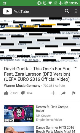 Screenshot_20160908-193530.png