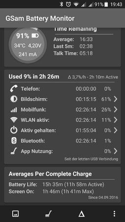 Screenshot_2016-09-08-19-43-29.jpg