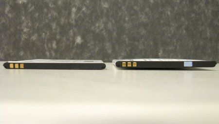 ulefone akku 1.jpg