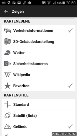 2016_09_08_Einstellungen.png