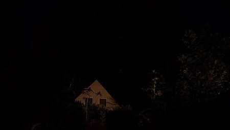 2016-09-08 21.48.01.jpg