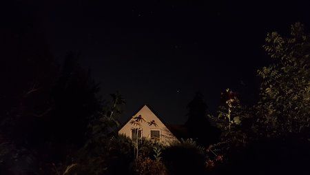 2016-09-08 21.48.40.jpg