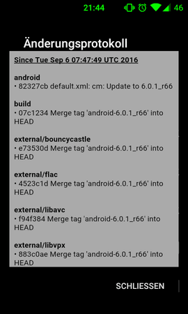 Screenshot_2016-09-08-21-44-38.png