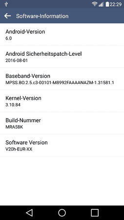 Screenshot_2016-09-08-22-29-17.png