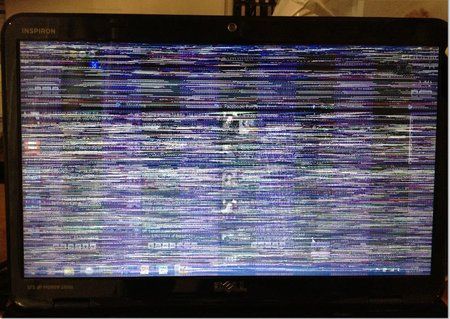 5355_Screenshot%20of%20frozen%20screen.JPG