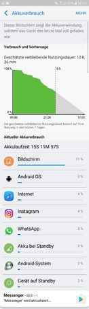 Screenshot_20160909-000126.jpg