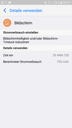 Screenshot_20160909-000144.png