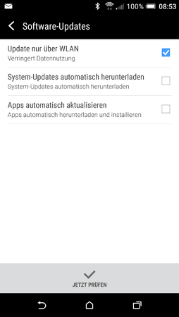 Screenshot_20160909-085334.png