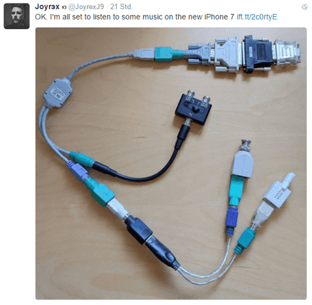 ip7.PNG
