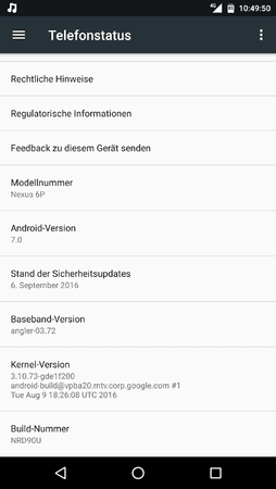 Screenshot_20160909-104952.png