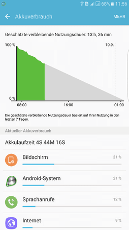 Screenshot_20160909-115610.png