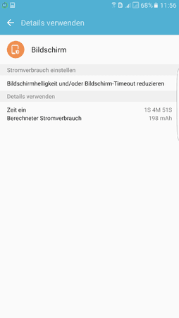 Screenshot_20160909-115635.png
